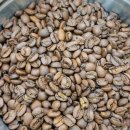 미사동 커피공동체 협동조합 이미지