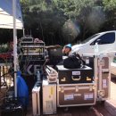 KBS노래방 이미지