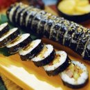 아차김밥