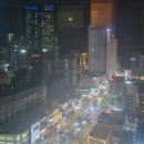 팰릭스바이에스티엑스 이미지