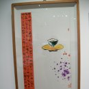 스포츠센타 이미지