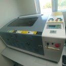 서전고등학교 이미지