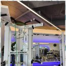 바로 그 GYM 이미지