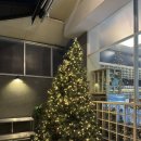 방배천로6-9 이미지