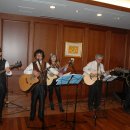 호텔더존 이미지