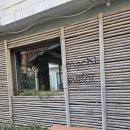 모치플레지르 | 부산 수영구 브런치 카페 추천, 모치플레지르 방문 후기