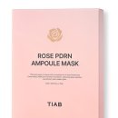 티아브(TIAB)