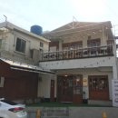 주정차단속-115 이미지