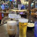 바베큐광장 이미지