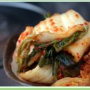 꾸이꾸이 이미지