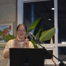 동암미술관 이미지