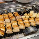 그때그자리돼지숯불갈비전문점 이미지