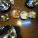 계동입구 | [성수/건대입구 닭볶음탕 맛집] 계동집에서 드럼통닭볶음탕, 영계 통마늘 구이 먹은 솔직 후기