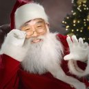 회야강변 이미지