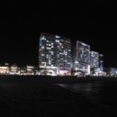 남천1-301 이미지