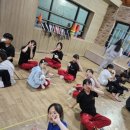 퍼스트태권도 이미지