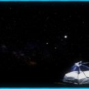 온여고길 이미지