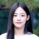 하울 이미지