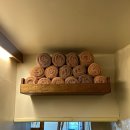 굿나잇 판포 | 제주도 애월 포틀럭 파티가 있는 불멍 가능한 게스트하우스 굿나잇굿럭