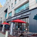 브런치바젤 이미지