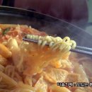 또또와분식 이미지