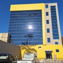 하점면주민자치센터 이미지