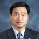 황재웅