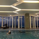 호텔 시리우스 이미지