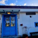 바오밥나무 민박 이미지