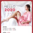 분당톡스앤필의원 이미지