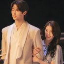 헤어２１세기 네이버블로그