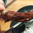 바르미샤브샤브앤칼국수 네이버블로그
