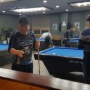 다솔당구클럽 이미지