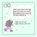 드로잉산책