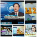 부천원미경찰서 이미지