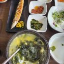 국수나무(우정혁신점) 이미지