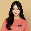 아도미스튜디오