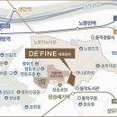 파인마트