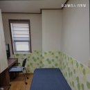 오크팰리스리빙텔