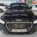 우주모터스 이미지