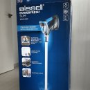 강마루 | 강마루 청소 용품 비쎌 슬림 스팀청소기 내돈내산 강마루 오염 제거 후기