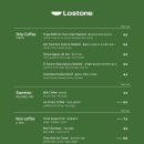로스톤(Lostone)