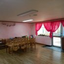 마리아의종어린이집 이미지