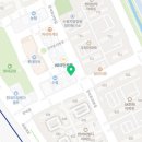 피부(PIBOO) 네이버블로그