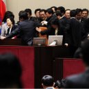 호랑이와곶감 티스토리