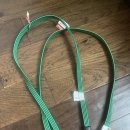 짐 고정 벨트(Flat Bungee Cord) 이미지