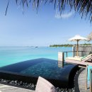 워터벨리 이미지