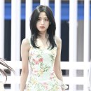 원피스가방 네이버블로그