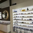 이노티 문경점 이미지