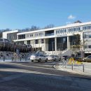 서원노인복지관 이미지